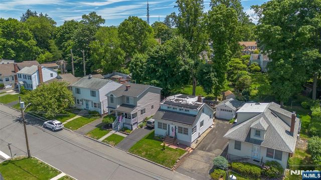 24 Robertson Road, West Orange, NJ 07052