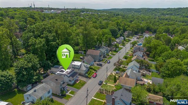 24 Robertson Road, West Orange, NJ 07052