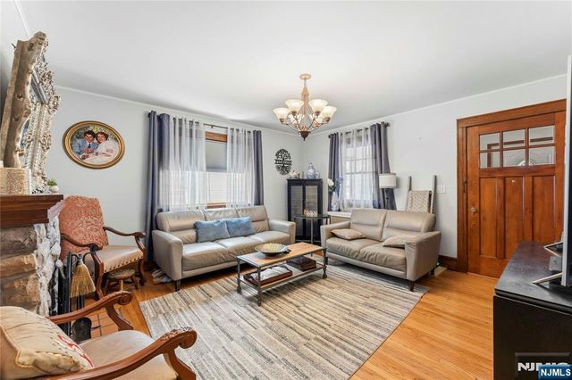 24 Robertson Road, West Orange, NJ 07052