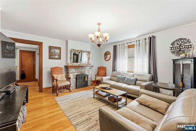 24 Robertson Road, West Orange, NJ 07052