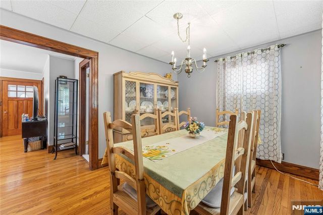 24 Robertson Road, West Orange, NJ 07052