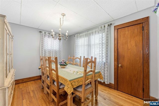 24 Robertson Road, West Orange, NJ 07052