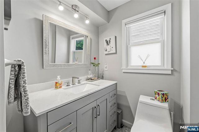 24 Robertson Road, West Orange, NJ 07052