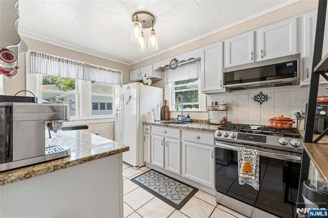 24 Robertson Road, West Orange, NJ 07052