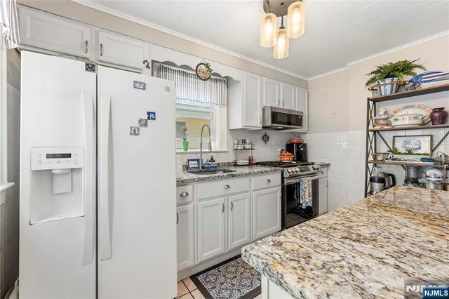 24 Robertson Road, West Orange, NJ 07052
