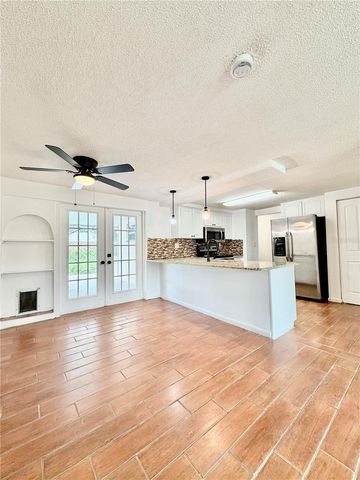 7201 DAGGETT TERRACE, New Port Richey, FL 34655