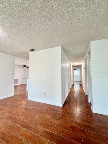 7201 DAGGETT TERRACE, New Port Richey, FL 34655