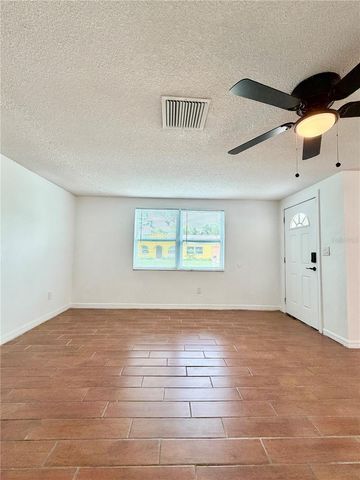 7201 DAGGETT TERRACE, New Port Richey, FL 34655