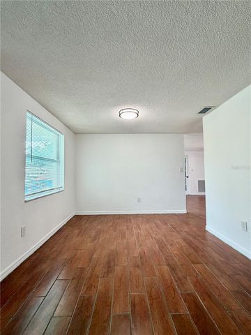7201 DAGGETT TERRACE, New Port Richey, FL 34655