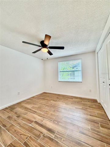 7201 DAGGETT TERRACE, New Port Richey, FL 34655