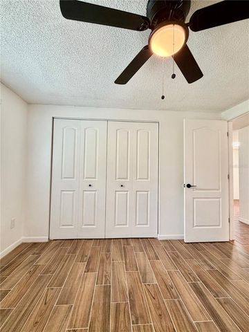 7201 DAGGETT TERRACE, New Port Richey, FL 34655