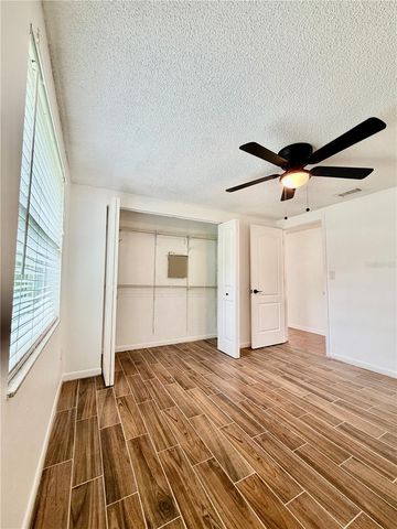 7201 DAGGETT TERRACE, New Port Richey, FL 34655