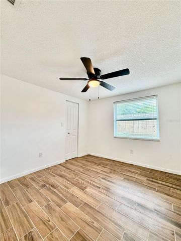 7201 DAGGETT TERRACE, New Port Richey, FL 34655