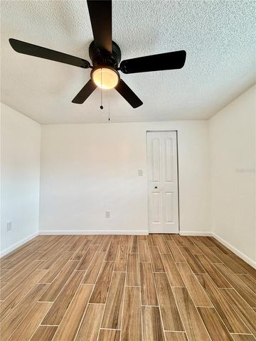7201 DAGGETT TERRACE, New Port Richey, FL 34655