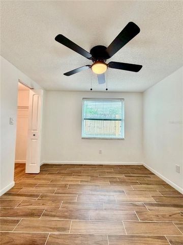 7201 DAGGETT TERRACE, New Port Richey, FL 34655