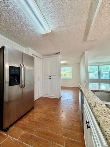 7201 DAGGETT TERRACE, New Port Richey, FL 34655