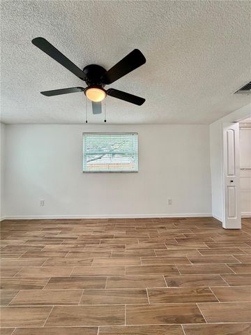 7201 DAGGETT TERRACE, New Port Richey, FL 34655
