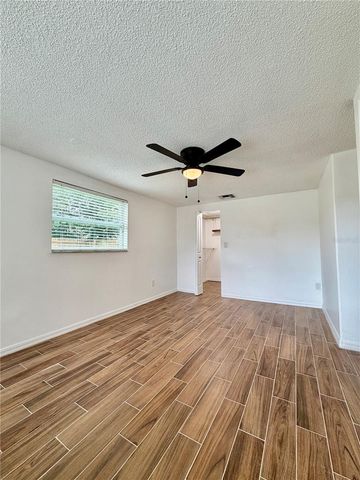 7201 DAGGETT TERRACE, New Port Richey, FL 34655