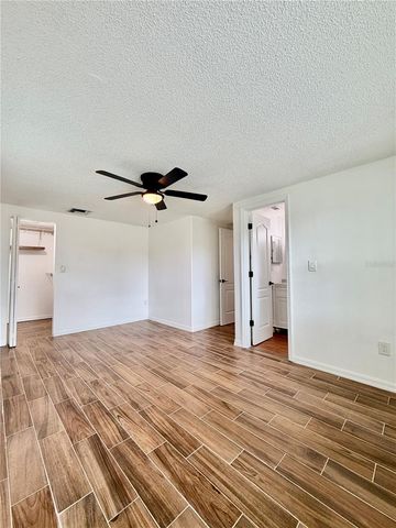 7201 DAGGETT TERRACE, New Port Richey, FL 34655