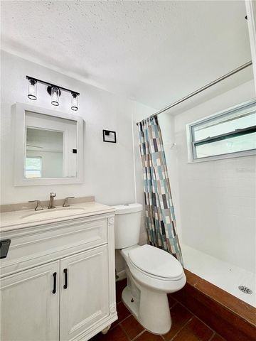 7201 DAGGETT TERRACE, New Port Richey, FL 34655