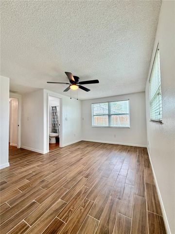 7201 DAGGETT TERRACE, New Port Richey, FL 34655