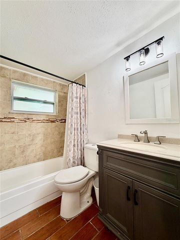 7201 DAGGETT TERRACE, New Port Richey, FL 34655