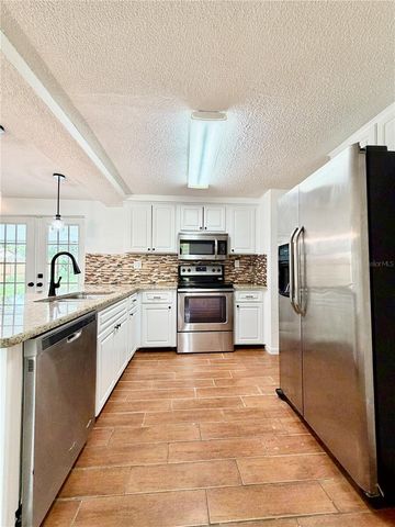 7201 DAGGETT TERRACE, New Port Richey, FL 34655