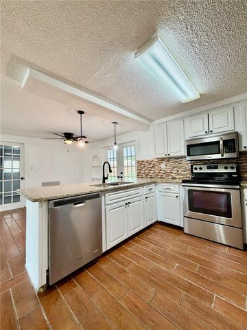 7201 DAGGETT TERRACE, New Port Richey, FL 34655