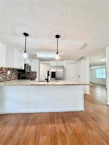 7201 DAGGETT TERRACE, New Port Richey, FL 34655
