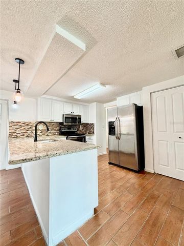 7201 DAGGETT TERRACE, New Port Richey, FL 34655