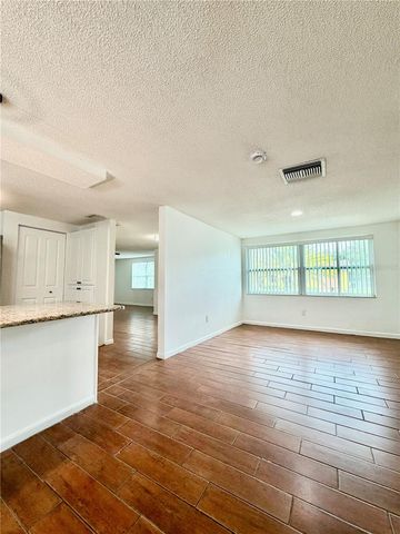7201 DAGGETT TERRACE, New Port Richey, FL 34655