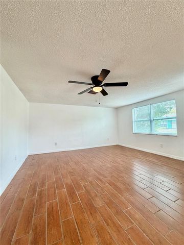 7201 DAGGETT TERRACE, New Port Richey, FL 34655