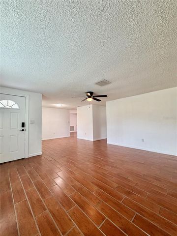 7201 DAGGETT TERRACE, New Port Richey, FL 34655