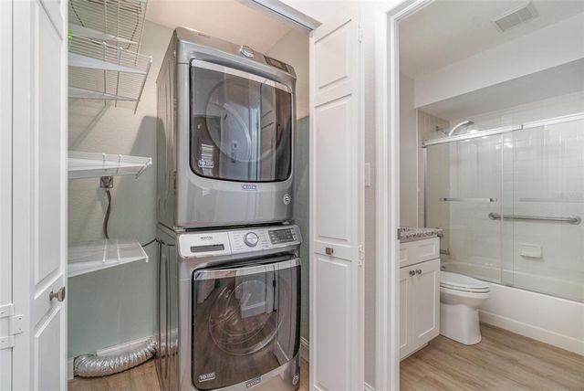 3920 BAL HARBOR BOULEVARD E1, Punta Gorda, FL 33950