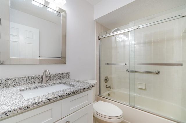 3920 BAL HARBOR BOULEVARD E1, Punta Gorda, FL 33950