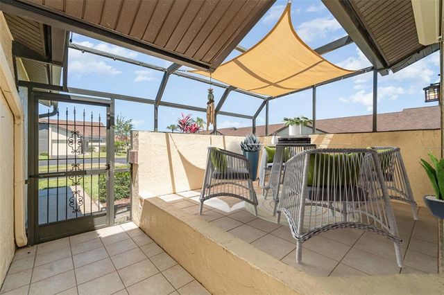 3920 BAL HARBOR BOULEVARD E1, Punta Gorda, FL 33950