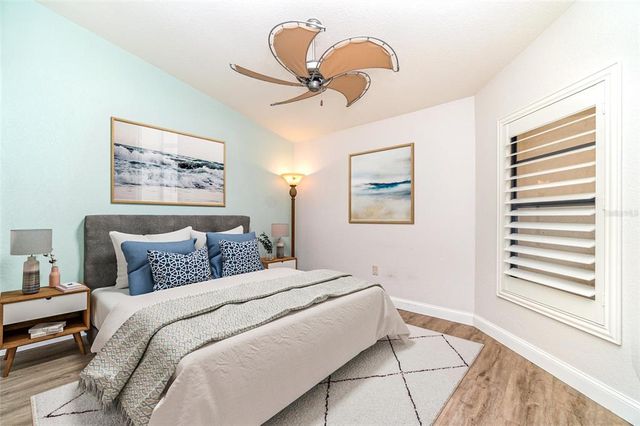 3920 BAL HARBOR BOULEVARD E1, Punta Gorda, FL 33950