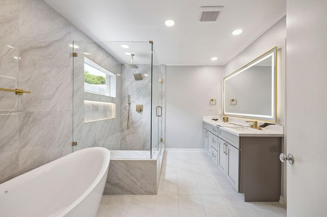 10314 Olympia Drive, Houston, TX 77042