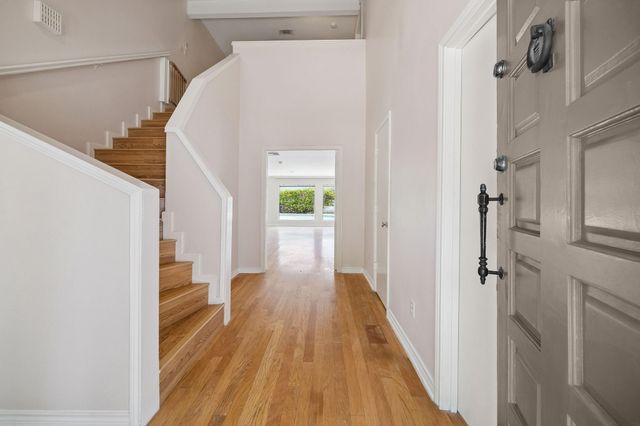 10314 Olympia Drive, Houston, TX 77042
