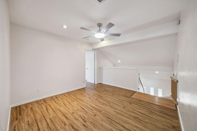 10314 Olympia Drive, Houston, TX 77042