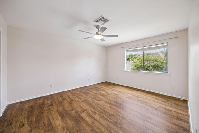 10314 Olympia Drive, Houston, TX 77042