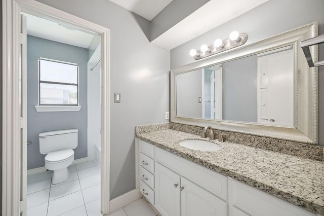 10314 Olympia Drive, Houston, TX 77042