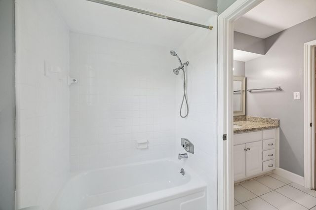10314 Olympia Drive, Houston, TX 77042