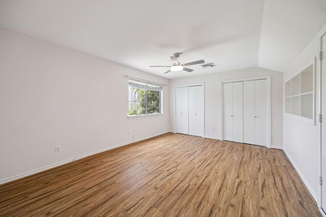 10314 Olympia Drive, Houston, TX 77042