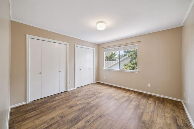 10314 Olympia Drive, Houston, TX 77042