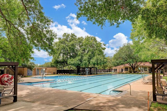 10314 Olympia Drive, Houston, TX 77042