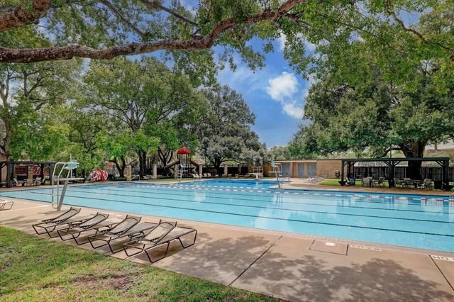 10314 Olympia Drive, Houston, TX 77042