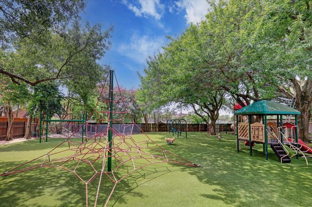 10314 Olympia Drive, Houston, TX 77042