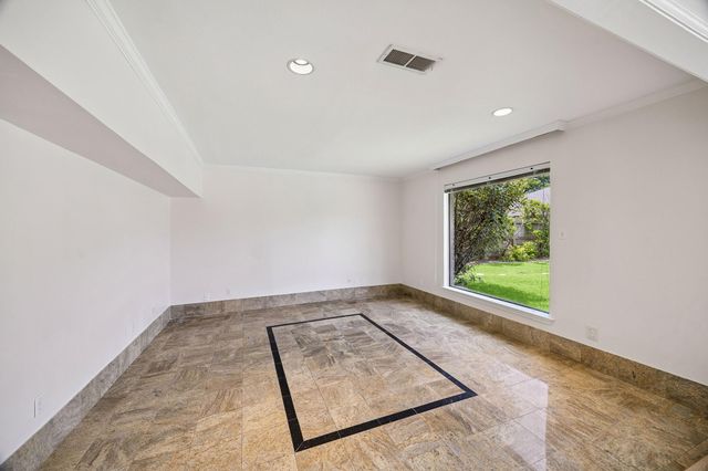 10314 Olympia Drive, Houston, TX 77042