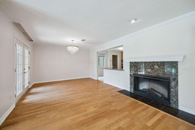 10314 Olympia Drive, Houston, TX 77042
